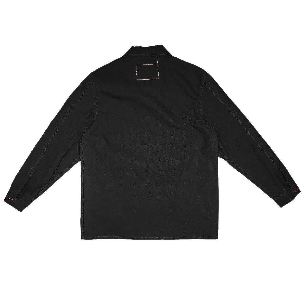 12oz Duck Canvas Core Coat {Various Colors}