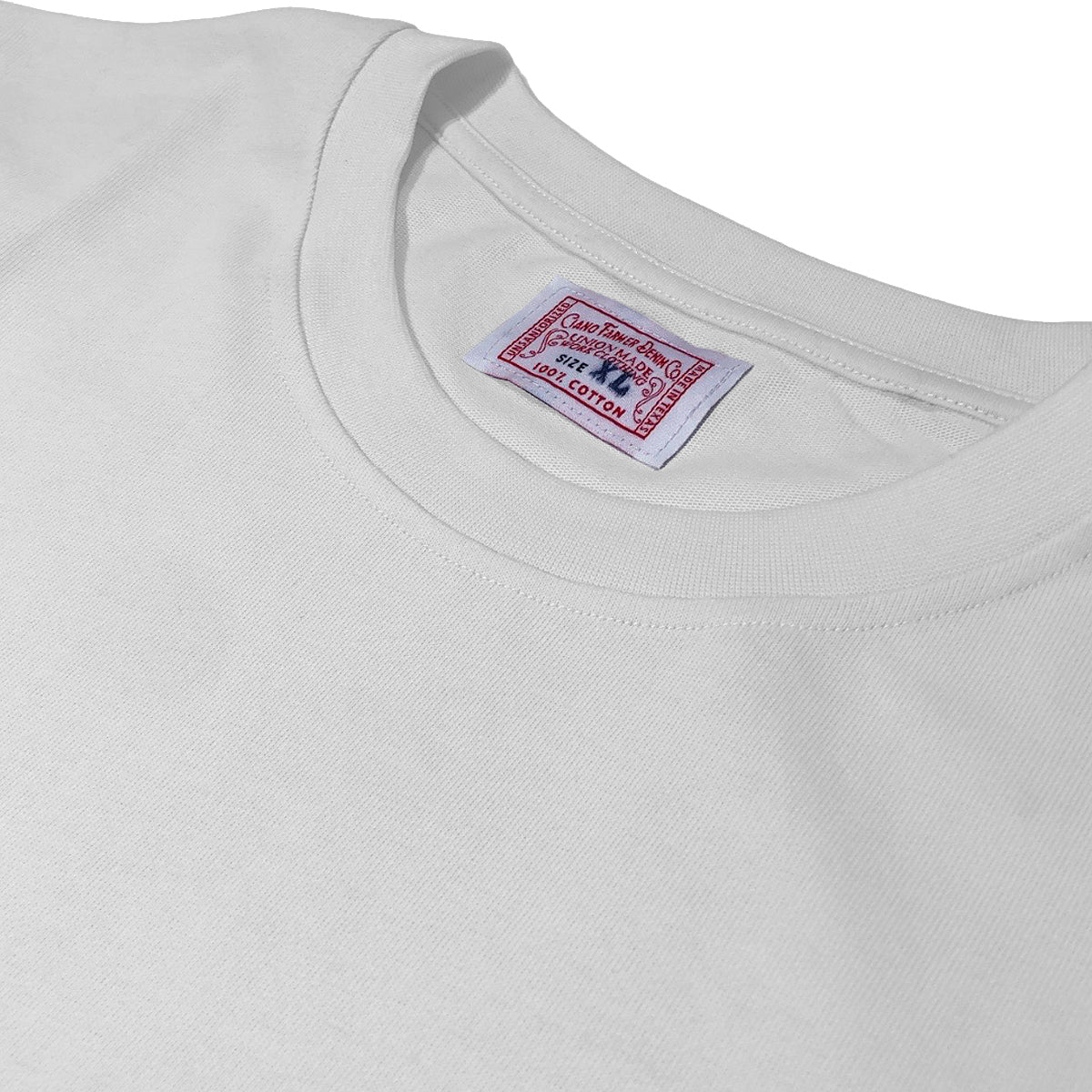 7.8oz_texas_tee_Ciano_Farmer_Denim_Co_White2