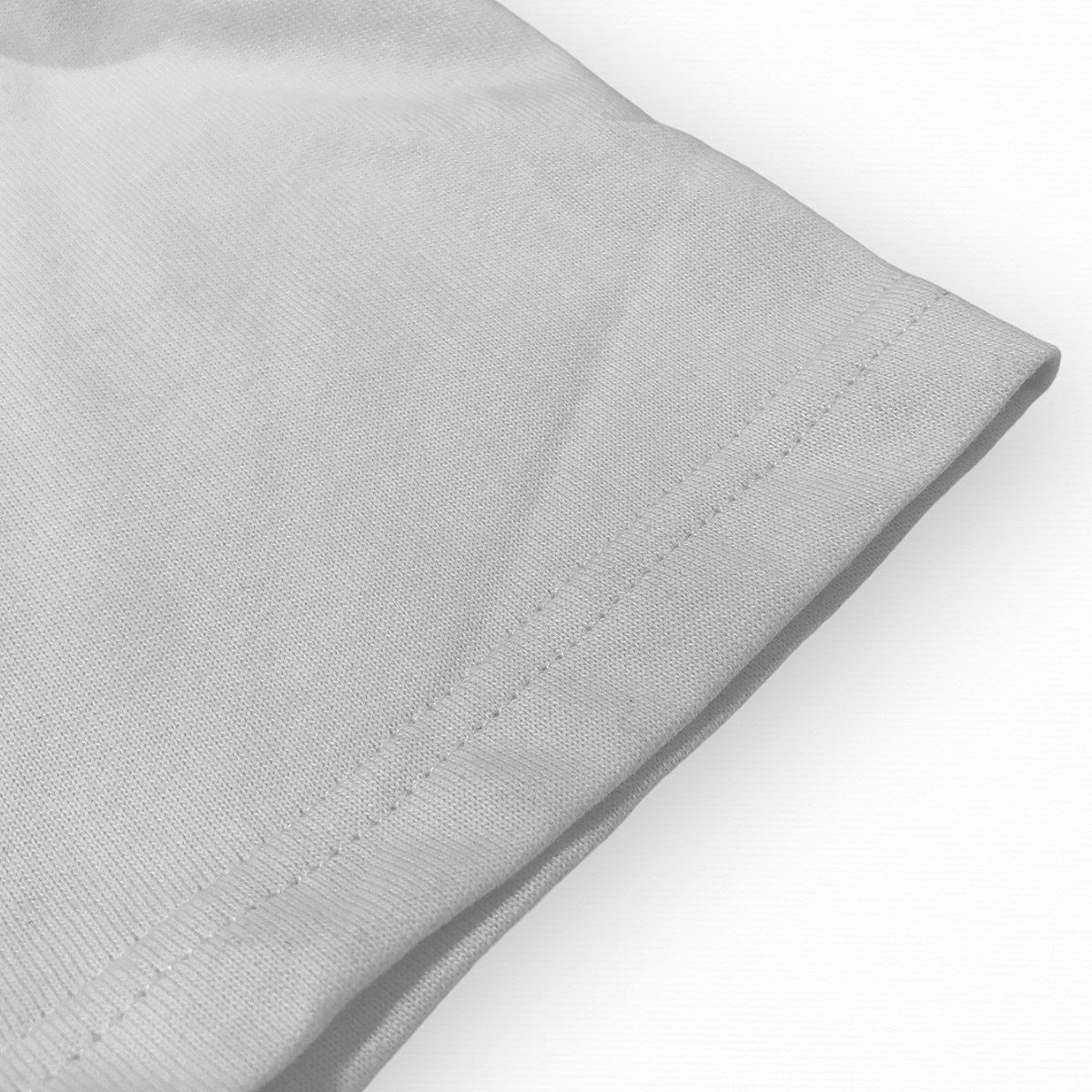 7.8oz_texas_tee_Ciano_Farmer_Denim_Co_White3