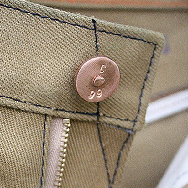 Buttons