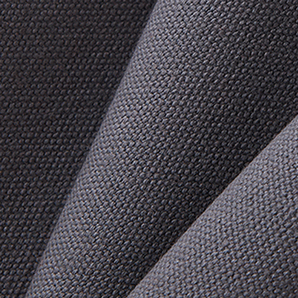 12oz Duck Canvas Gray CHINO Version