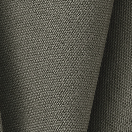 12oz Duck Canvas Olive Moss 5 POCKET Version