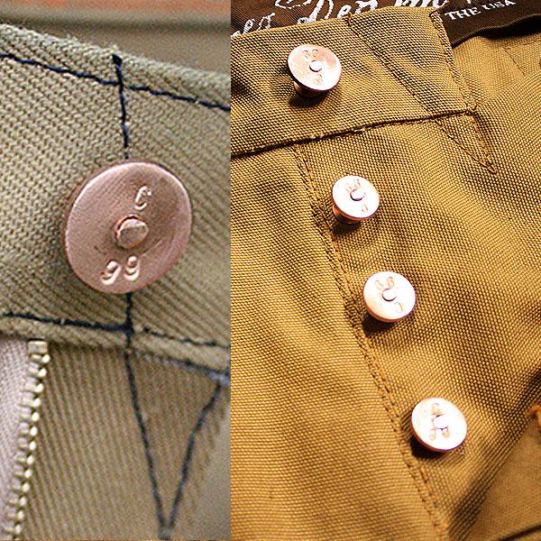 Buttons