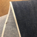 #6599 13.5oz Japanese Selvage
