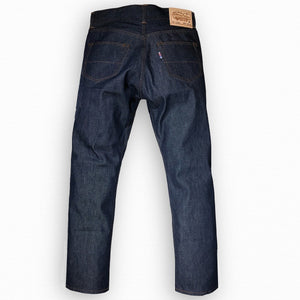 #1968 13.5oz Indigo Cone Mills "1968" [ LIMITED QUANTITY ]
