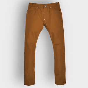 1873 Modify Dungarees 12oz Duck Canvas