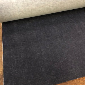 #N43Z3 13oz Japanese Selvage 1936 Type I Jacket  {Limited Quantities}