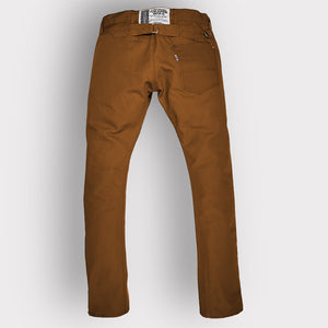 1873 Modify Dungarees 12oz Duck Canvas