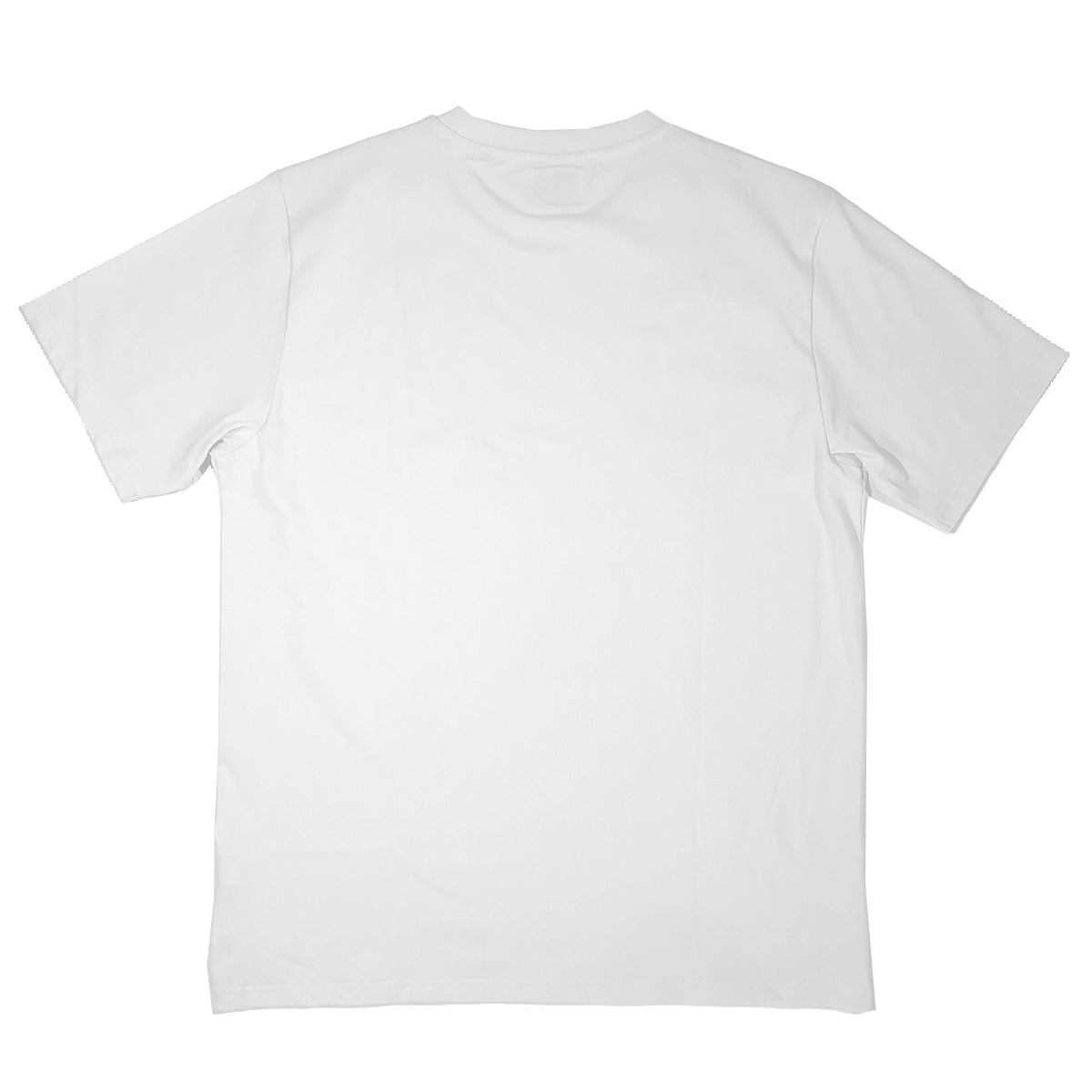 7.8oz_texas_tee_Ciano_Farmer_Denim_Co_White1