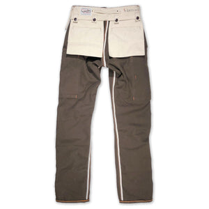 12oz Duck Canvas M1951 Modify FIELD PANT [ VARIOUS COLORS ]