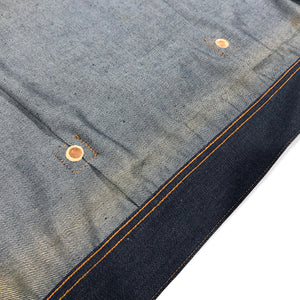 “Prestige” 1932 "Forgotten" Selvage JACKET