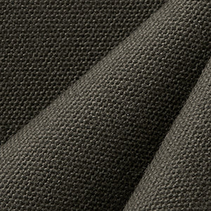 18oz Duck Canvas Olive CHINO Version