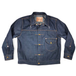 “Prestige” 1932 "Forgotten" Selvage JACKET