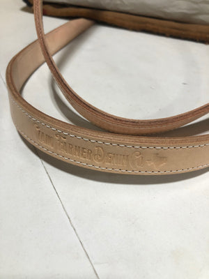 tote bag strap replacement