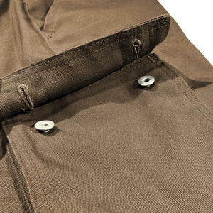12oz Duck Canvas Timber CHINO "CARGOS" Version