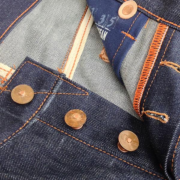 Buttons