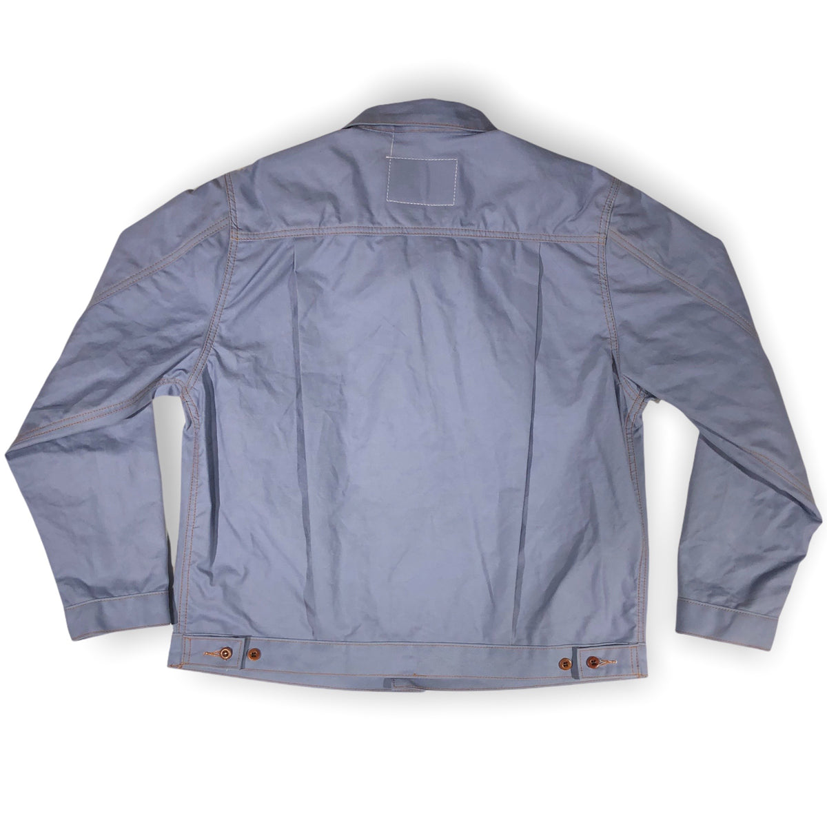 12oz Duck Canvas 1953 Type II Jacket  {Various Colors}