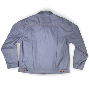 12oz Duck Canvas 1953 Type II Jacket  {Various Colors}
