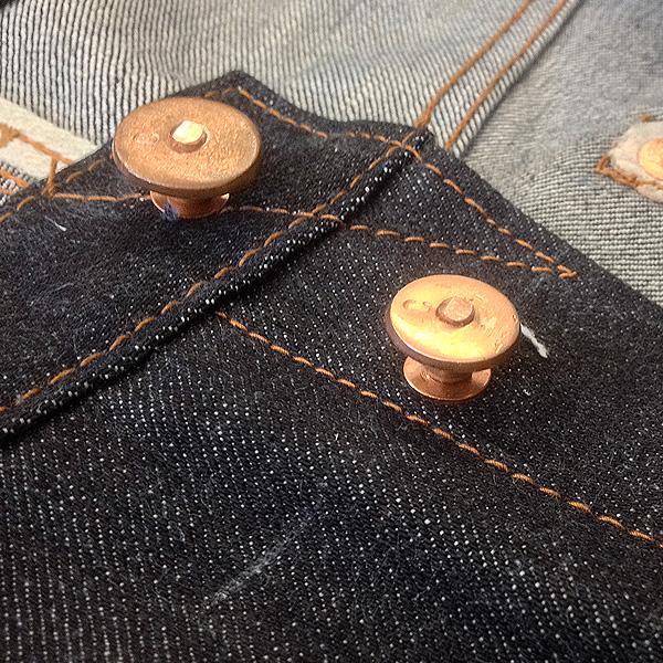 Buttons
