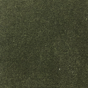 1967 Type III Modify Jacket 18oz Wax Duck Canvas
