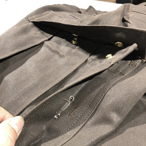 12oz Duck Canvas M1951 Modify FIELD PANT [ VARIOUS COLORS ]