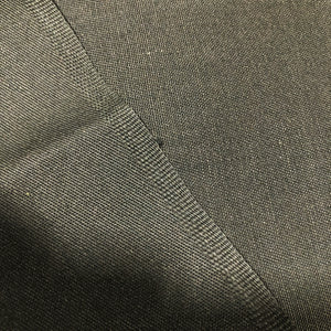 10oz 1960's [ Deadstock] Workman OD Green Selvage Twill Type III Jacket [ Modify ]
