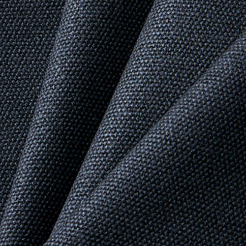 Black Canvas Fabric, #8 Duck Cloth, 58 Width, Wholesale