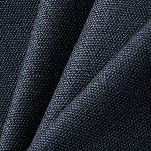18oz WAX Duck Canvas Black 5 pocket Model