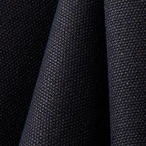 12oz Duck Canvas Black 5 POCKET Version