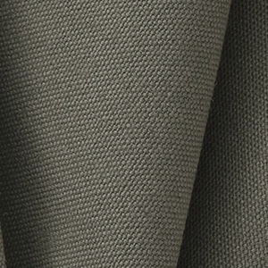 12oz Duck Canvas Olive Moss 5 POCKET Version