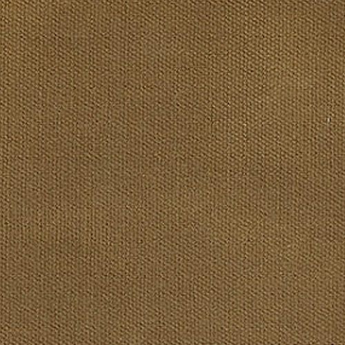 18oz WAX Duck Canvas Nutmeg Brown – CFDCo.