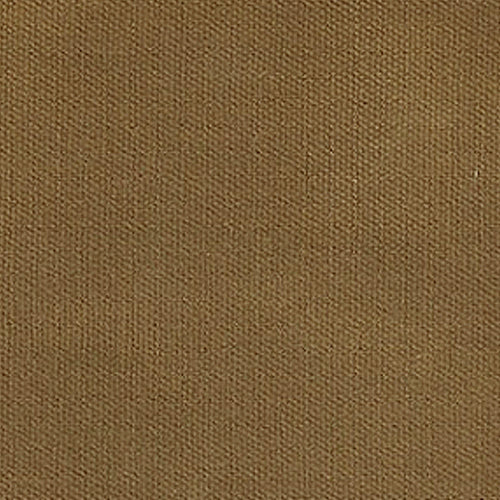 18oz WAX Duck Canvas Nutmeg Brown