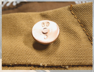 Buttons
