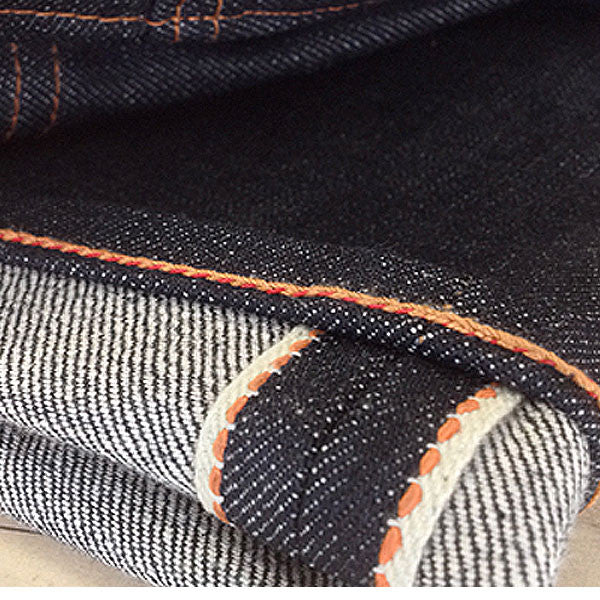 Hemming Service. Chain Stitching!