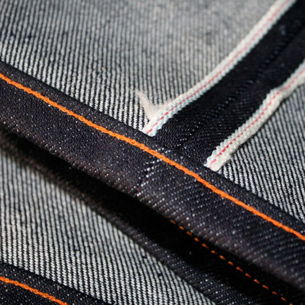 Hemming Service. Chain Stitching!