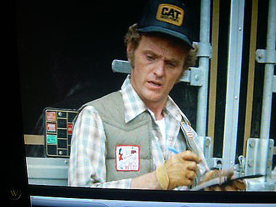 SHORT À LA mode homme confortable taille basse et design élégant M XL EUR 6,95 - FR SHORT À LA mode homme confortable taille basse et design élégant M XL EUR 6,95 - FR